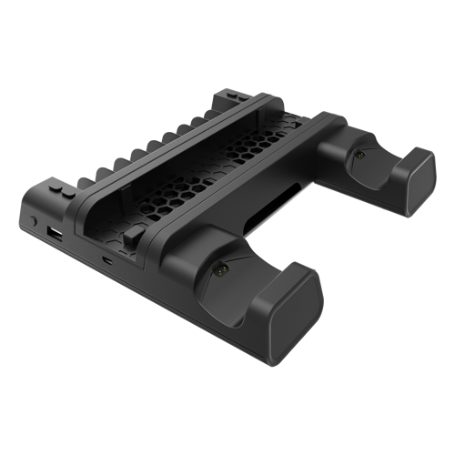 hladnjak-za-ps4-sa-stalkom-za-punjenje-white-shark-ps4-19076-40248-101517.webp