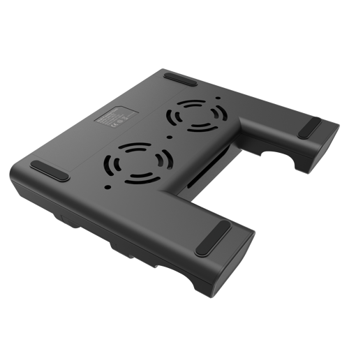 hladnjak-za-ps4-sa-stalkom-za-punjenje-white-shark-ps4-19076-40829-101517.webp