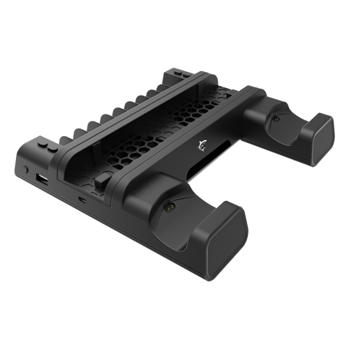 hladnjak-za-ps4-sa-stalkom-za-punjenje-white-shark-ps4-19076-42396-101517.webp