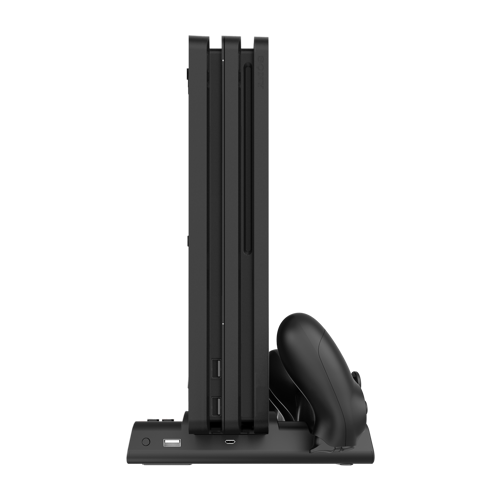 hladnjak-za-ps4-sa-stalkom-za-punjenje-white-shark-ps4-19076-43128-101517.webp