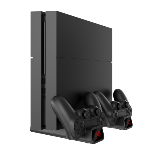 hladnjak-za-ps4-sa-stalkom-za-punjenje-white-shark-ps4-19076-44229-101517.webp