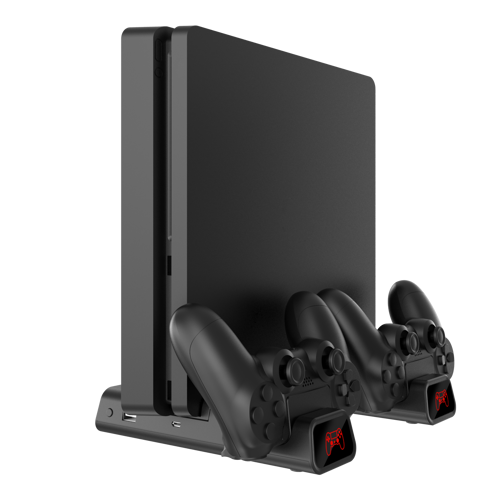 hladnjak-za-ps4-sa-stalkom-za-punjenje-white-shark-ps4-19076-44932-101517.webp