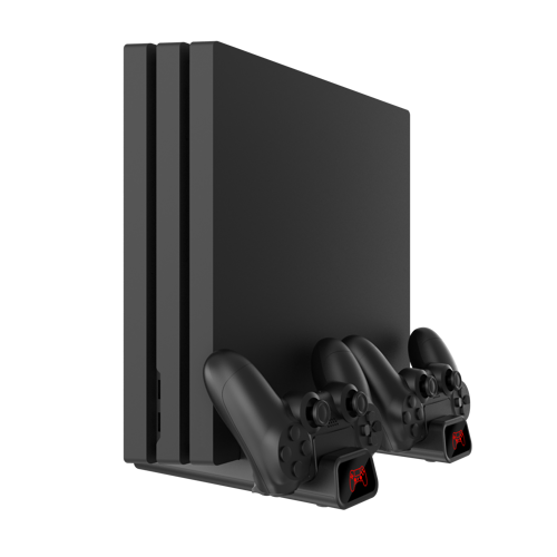 hladnjak-za-ps4-sa-stalkom-za-punjenje-white-shark-ps4-19076-45433-101517.webp