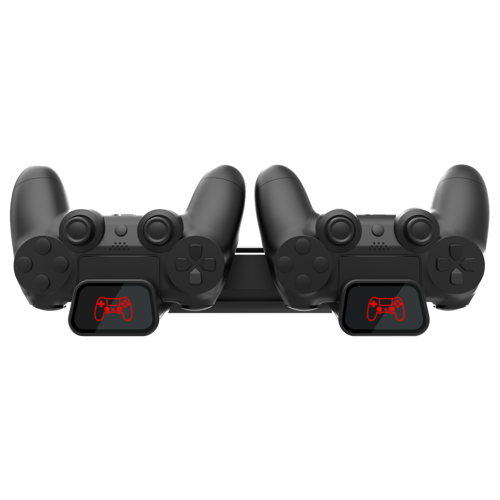 hladnjak-za-ps4-sa-stalkom-za-punjenje-white-shark-ps4-19076-46180-101517.webp