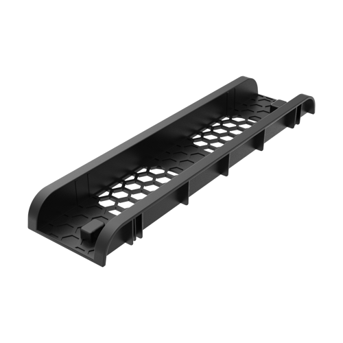 hladnjak-za-ps4-sa-stalkom-za-punjenje-white-shark-ps4-19076-46732-101517.webp