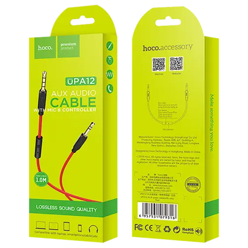 hoco-audio-kabel-35-mm-sa-mikrofonom-duzina-10-metar-upa12-a-20359-6957531079323.webp