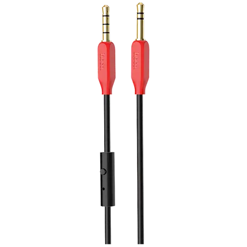 hoco-audio-kabel-35-mm-sa-mikrofonom-duzina-10-metar-upa12-a-68054-6957531079323.webp