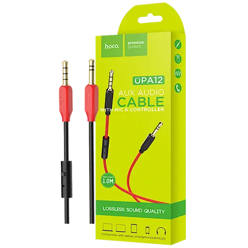 hoco-audio-kabel-35-mm-sa-mikrofonom-duzina-10-metar-upa12-a-73901-6957531079323.webp