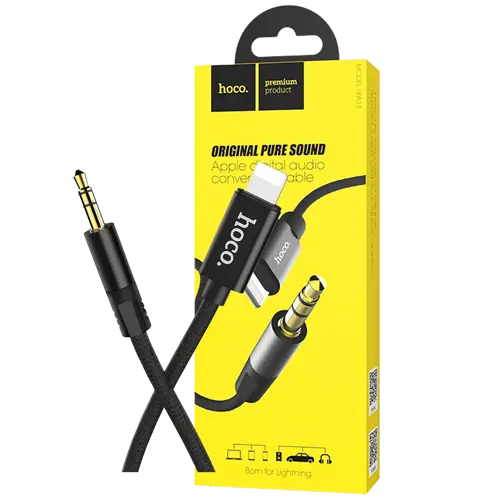hoco-audio-kabel-lightning-na-35-mm-upa13-sound-source-63563-6957531096375.webp