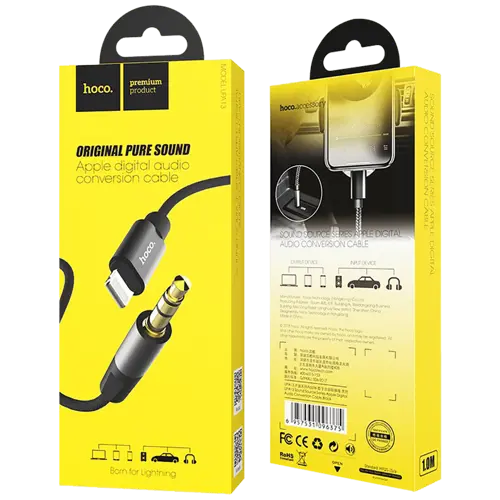 hoco-audio-kabel-lightning-na-35-mm-upa13-sound-source-64345-6957531096375.webp