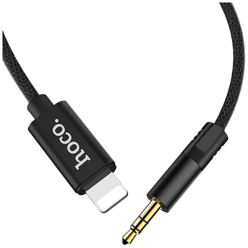 hoco-audio-kabel-lightning-na-35-mm-upa13-sound-source-64569-6957531096375.webp