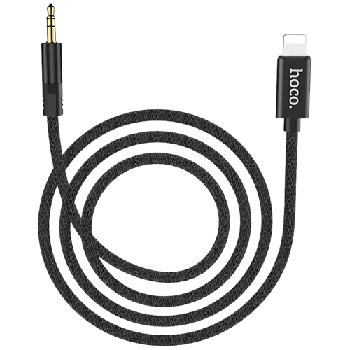 hoco-audio-kabel-lightning-na-35-mm-upa13-sound-source-64651-6957531096375.webp