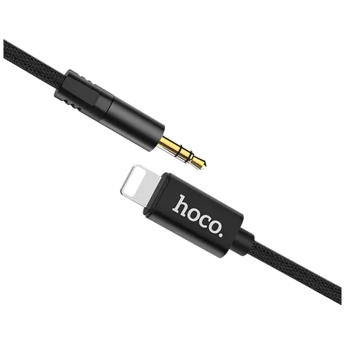 hoco-audio-kabel-lightning-na-35-mm-upa13-sound-source-65171-6957531096375.webp
