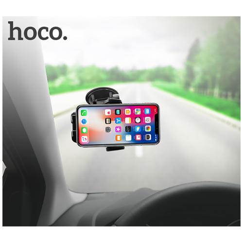 hoco-auto-drzac-za-mobilne-uredaje-smartphone-navigacija-ca3-93266-6957531077602.webp