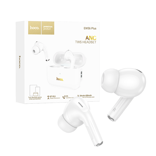 hoco-slusalice-bezicne-sa-kutijicom-za-punjenje-bluetooth-ew-1133-6942007606707.webp