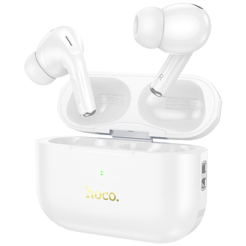 hoco-slusalice-bezicne-sa-kutijicom-za-punjenje-bluetooth-ew-15385-6942007606707.webp