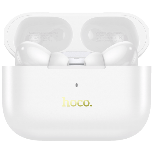 hoco-slusalice-bezicne-sa-kutijicom-za-punjenje-bluetooth-ew-27570-6942007606707.webp