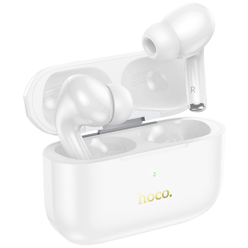 hoco-slusalice-bezicne-sa-kutijicom-za-punjenje-bluetooth-ew-58154-6942007606707.webp
