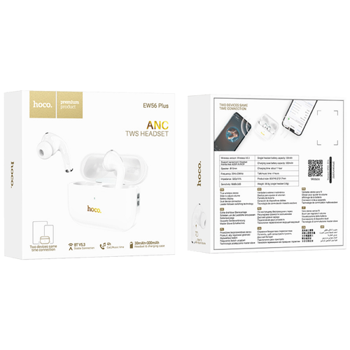 hoco-slusalice-bezicne-sa-kutijicom-za-punjenje-bluetooth-ew-72795-6942007606707.webp