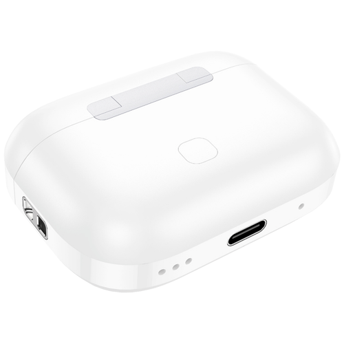 hoco-slusalice-bezicne-sa-kutijicom-za-punjenje-bluetooth-ew-78929-6942007606707.webp