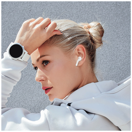 hoco-slusalice-bezicne-sa-kutijicom-za-punjenje-bluetooth-ew-79701-6942007606707.webp