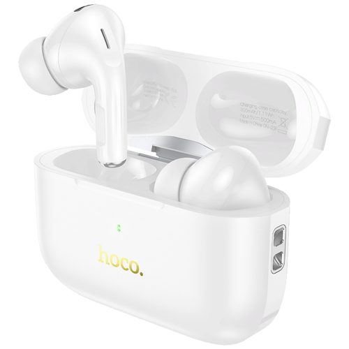 hoco-slusalice-bezicne-sa-kutijicom-za-punjenje-bluetooth-ew-80586-6942007606707.webp