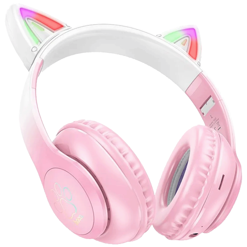 hoco-slusalice-bezicne-sa-mikrofonom-bluetooth-w42-cat-ears--64303-6931474795847.webp