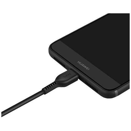 hoco-usb-kabel-za-smartphone-usb-type-c-2-met-duzina-x20-fla-28438-6957531068907.webp