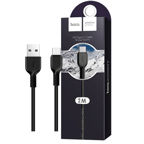 hoco-usb-kabel-za-smartphone-usb-type-c-2-met-duzina-x20-fla-7931-6957531068907.webp