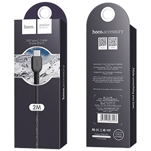 hoco-usb-kabel-za-smartphone-usb-type-c-2-met-duzina-x20-fla-8544-6957531068907.webp