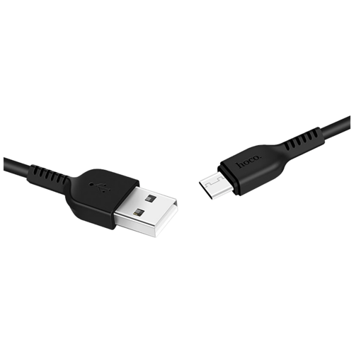 hoco-usb-kabl-za-smartphone-usb-type-c-duzina-3-met-x20-flas-26423-6957531068969.webp