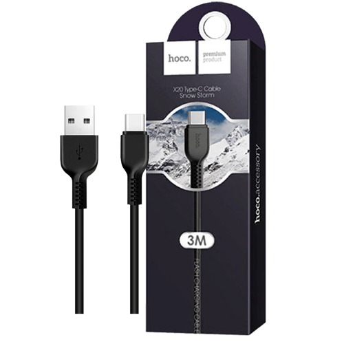 hoco-usb-kabl-za-smartphone-usb-type-c-duzina-3-met-x20-flas-26926-6957531068969.webp