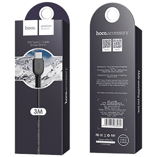 hoco-usb-kabl-za-smartphone-usb-type-c-duzina-3-met-x20-flas-27418-6957531068969.webp