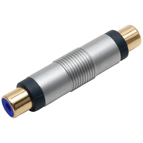 home-adapter-cinc-zenski-na-cinc-zenski-ac-19m-41095-5999084941840.webp