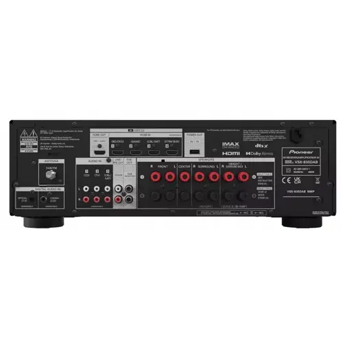 home-cinema-receiver-pioneer-vsx835d-black-19552-oavpioamp0013.webp