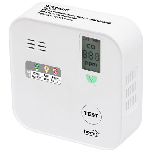 home-detektor-ugljicnog-monoksida-smart-lcd-ekran-wifi-co10s-33052-5999084964771.webp