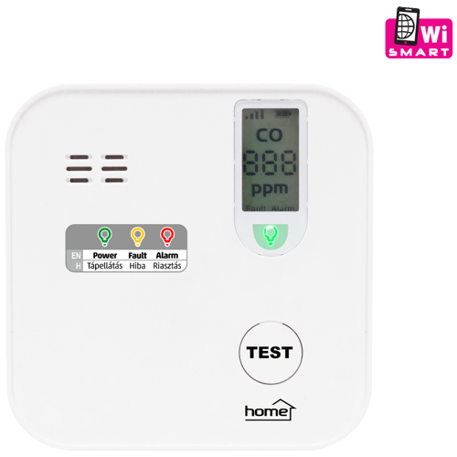 home-detektor-ugljicnog-monoksida-smart-lcd-ekran-wifi-co10s-91426-5999084964771.webp