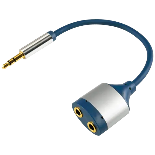 home-jack-35mm-muski-na-jack-35mm-zenski-x-2-duzina-15cm-ac--11832-5999084923365.webp