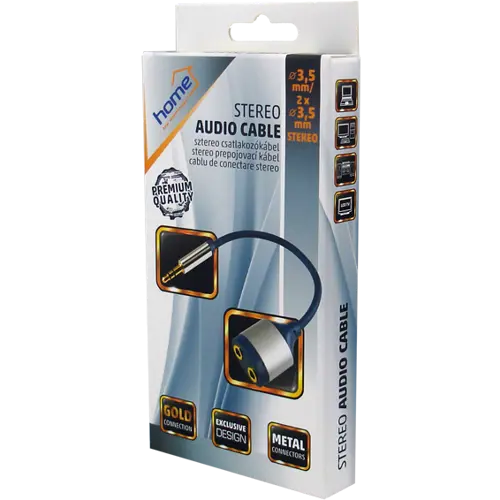 home-jack-35mm-muski-na-jack-35mm-zenski-x-2-duzina-15cm-ac--18451-5999084923365.webp