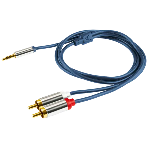 home-kabel-rca-x-2-35mm-x-1-duzina-40-m-a-49-4m-51367-5999084941413.webp
