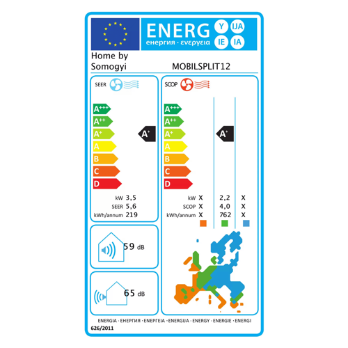 home-mobilni-split-klima-uredaj-12000-btu-35-kw-wifi-a-mobil-28388-5999084976941.webp