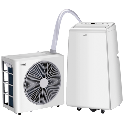 home-mobilni-split-klima-uredaj-12000-btu-35-kw-wifi-a-mobil-29350-5999084976941.webp