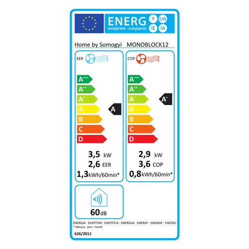 home-monoblok-klima-uredaj-12000-btu-3529-kw-wifi-aa-monoblo-60780-5999084976965.webp