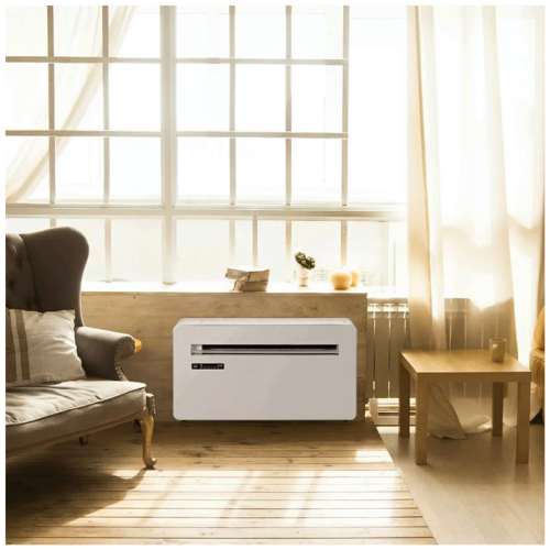 home-monoblok-klima-uredaj-12000-btu-3529-kw-wifi-aa-monoblo-61175-5999084976965.webp