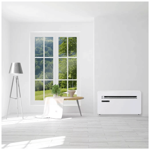 home-monoblok-klima-uredaj-12000-btu-3529-kw-wifi-aa-monoblo-62138-5999084976965.webp