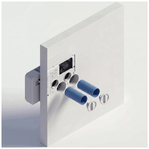home-monoblok-klima-uredaj-12000-btu-3529-kw-wifi-aa-monoblo-63254-5999084976965.webp