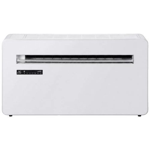 home-monoblok-klima-uredaj-12000-btu-3529-kw-wifi-aa-monoblo-63937-5999084976965.webp