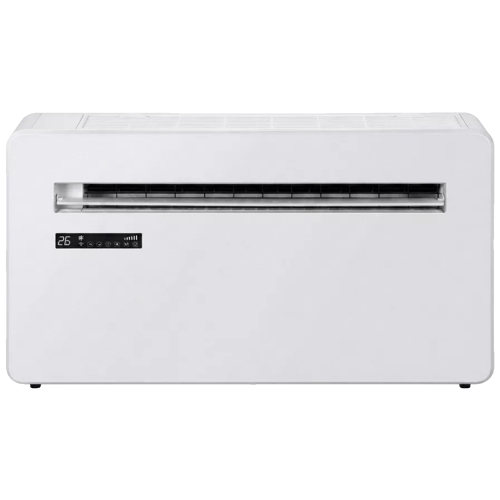 home-monoblok-klima-uredaj-9000-btu-245263-kw-wifi-aa-monobl-27276-5999084976958.webp