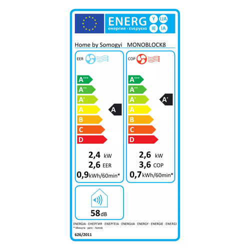home-monoblok-klima-uredaj-9000-btu-245263-kw-wifi-aa-monobl-31509-5999084976958.webp