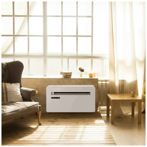 home-monoblok-klima-uredaj-9000-btu-245263-kw-wifi-aa-monobl-32379-5999084976958.webp